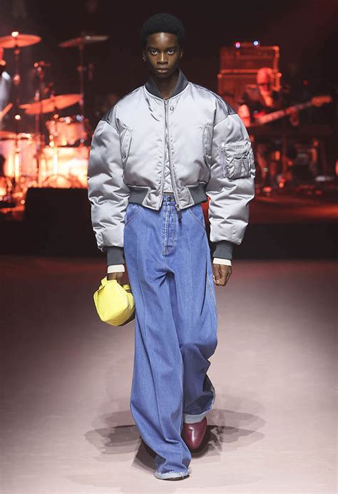 fall winter 2023 gucci|gucci fall winter 2023 men.